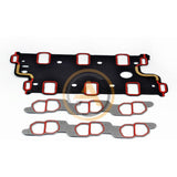 Junta Admision Ranger 4wd 6 Cil. 4.0l 1990-1994