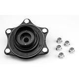 Base Amortiguador Delantero Crv 2007-2016