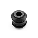 Buje Tirante Trasero Tsuru Ii 1988 1989 1990 1991