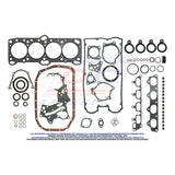 Empaque Completo Eclipse 4 Cil. 2.0l 1993-1999