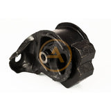 Soporte Motor Accord 4 Cil. 2.2l 1994 1995