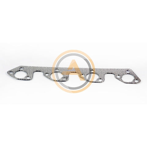 Junta Escape Capri 4 Cil. 2.3l 1984 1985 1986