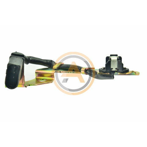 Sensor Posicion Golf A4 4 Cil. 2.0l 2000-2006