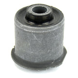 Buje Eje Trasero Uplander 2005 2006 2007 2008 2009