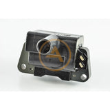 Bobina Alta Energia Lucino 4 Cil. 2.0l 1996-2000