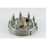 Tapa Distribuidor Continental 8 Cil. 5.0l 1980-1987
