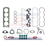 Empaque Completo Corsa (mex) 4 Cil. 1.8l 2007 2008