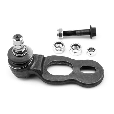 Rotula Superior Grand Marquis 1995-2002