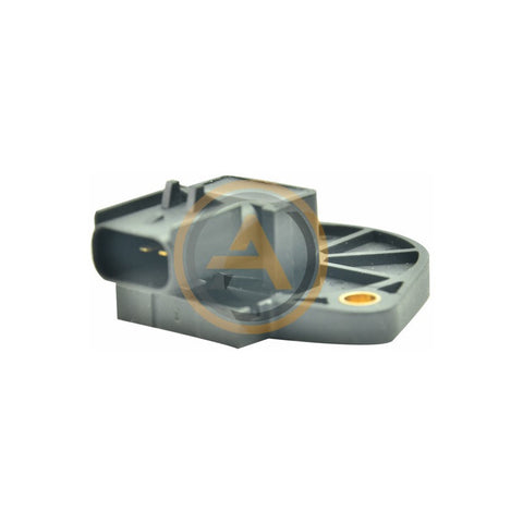 Sensor Posicion Voyager 4 Cil. 2.4l 1996 1997 1998 1999 2000