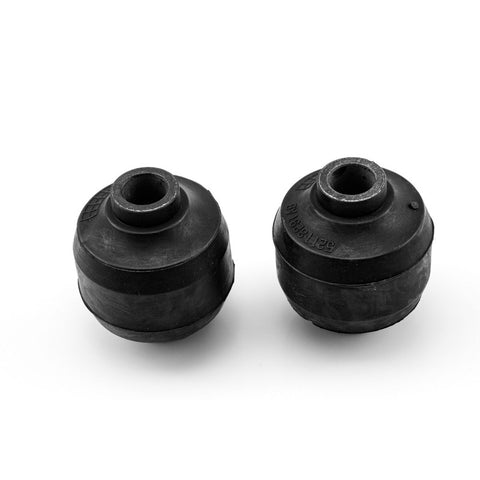 Buje Superior (2) Ram 2500 4x42500 Hd 4x4 2005-2008