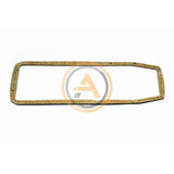 Junta Carter Grand Am 4 Cil. 2.3l 1989 1990 1991