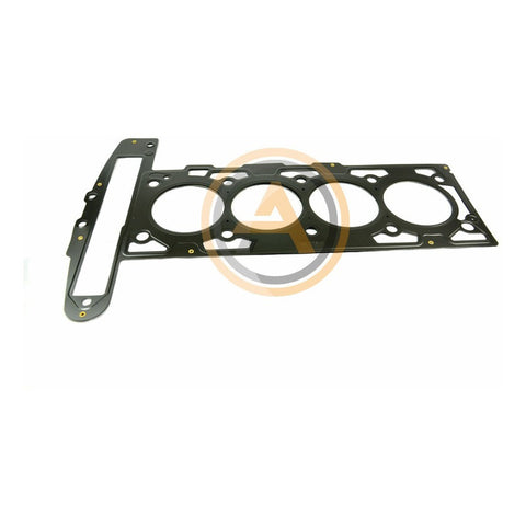 Empaque Sunfire 4 Cil. 2.2l 2005