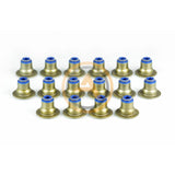 Sello Valvula Grand Marquis (mex) 8 Cil. 4.6l 1993 1994