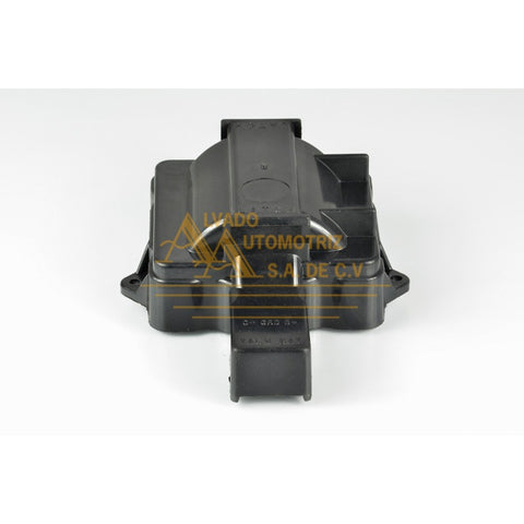Tapa De Distribuidor K5 Blazer 1978 1979 1980