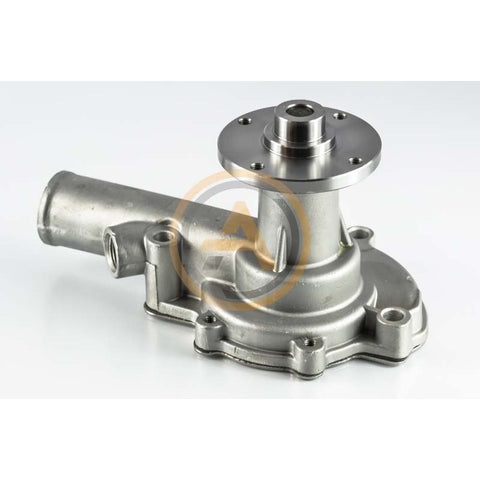 Bomba De Agua 520 Pickup 4 Cil. 1.3l 1966 1967 1968