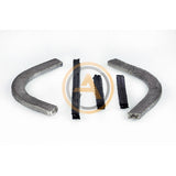 Sello 520 4 Cil. 1.3l 1965 1966 1967 1968