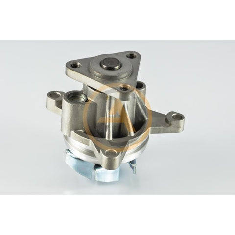 Bomba De Agua Focus 4 Cil. 2.3l 2003 2004 2005 2006 2007