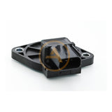 Sensor Posicion Neon 4 Cil. 2.4l 2003 2004 2005