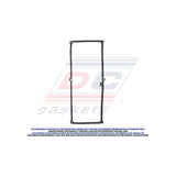 Tapa Punterias Atos (mex) 4 Cil. 1.0l 2001 2002 2003 2004
