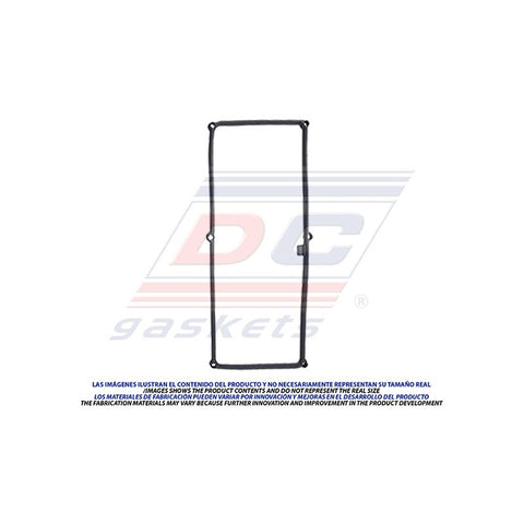Tapa Punterias Atos (mex) 4 Cil. 1.0l 2001 2002 2003 2004