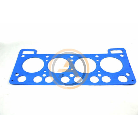 Empaque R10 4 Cil. 1.1l 1967 1968 1969