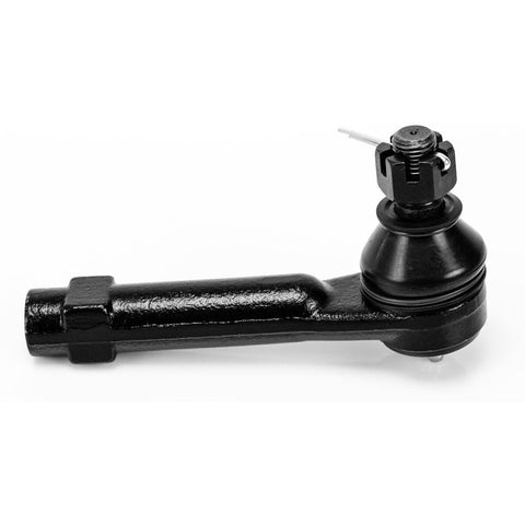 Terminal Exterior Tacoma Prerunner 2005-2015