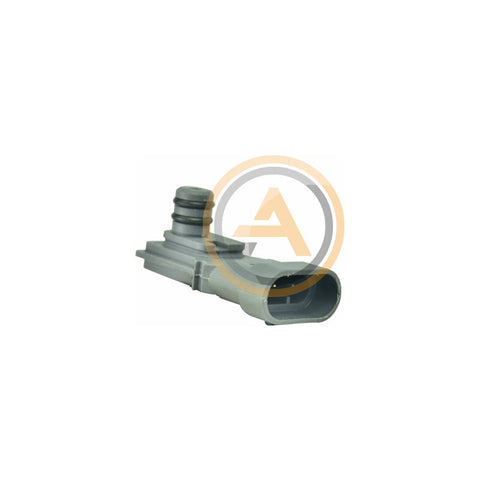 Sensor Presion Scenic 4 Cil. 2.0l 2002 2003 2004 2005