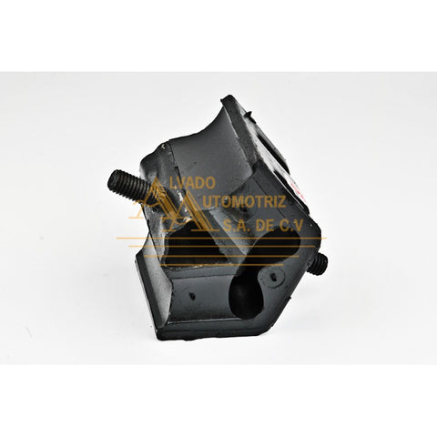 Soporte Motor Corsar L4 1.8 1984-1991