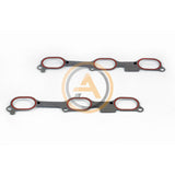 Junta Admision Lumina 6 Cil. 3.1l 2000 2001