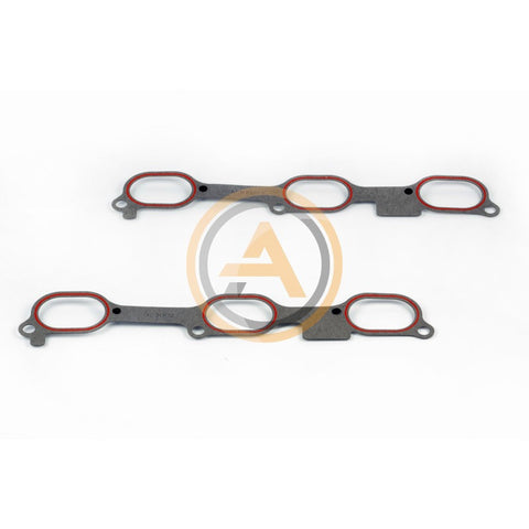 Junta Admision Lumina 6 Cil. 3.1l 2000 2001