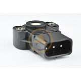 Sensor Posicion Grand Voyager 6 Cil. 3.8l 1994-1997
