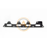 Junta Escape Megane Ii (mex) 4 Cil. 1.6l 2009