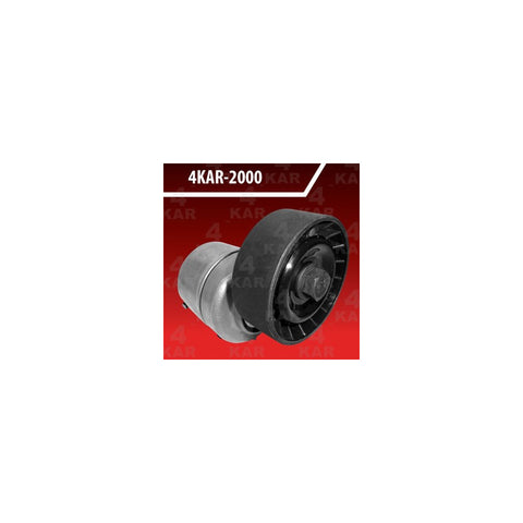 Tensor Ikon L4 1.6l 2000-2015