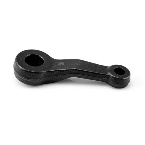 Brazo Pitman Np300 Pickup 4x2 2009 2010 2011 2012 2013 2014