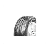 Paquete 2 Llantas 255/45 R-20 101h Scorpion Verde A/s Run F