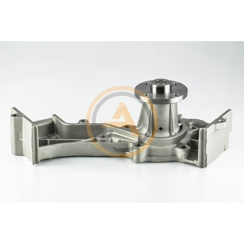 Bomba De Agua D21 6 Cil. 3.0l 1986 1987 1988 1989