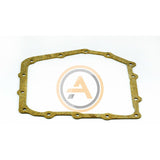 Empaque Town & Country 2wd 6 Cil. 3.3l 2001 2002 2003