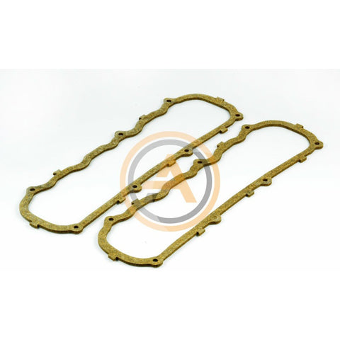Tapa Punterias Ranger 4wd 6 Cil. 2.8l 1983 1984 1985