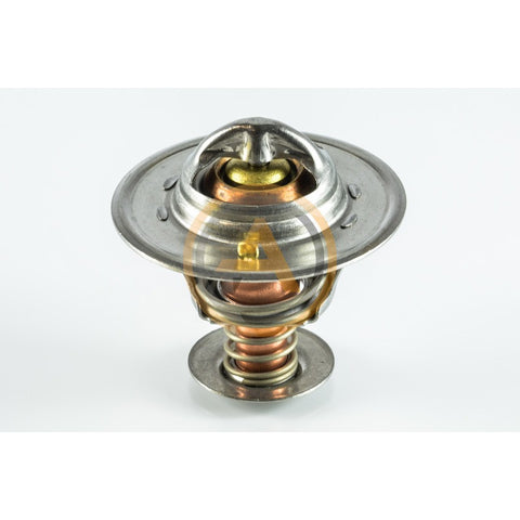 Termostato Firebird 4 Cil. 2.5l 1982 1983 1984 1985 1986