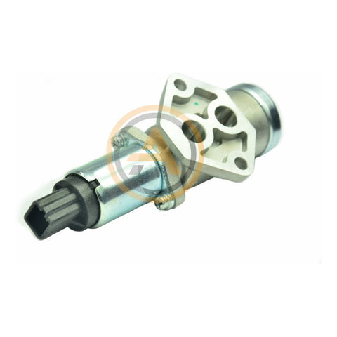 Valvula Control Aire Continental 6 Cil. 3.8l 1988