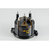 Tapa Distribuidor Lynx 4 Cil. 1.6l 1981 1982 1983 1984 1985