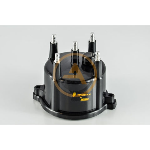 Tapa Distribuidor Lynx 4 Cil. 1.6l 1981 1982 1983 1984 1985