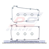Tapa Punterias Contour 6 Cil. 2.5l 1995-2000