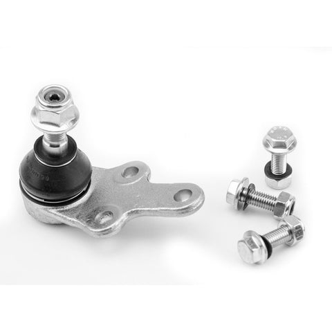 Rotula Inferior Volvo S40 2004-2011