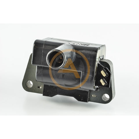 Bobina Alta Energia D21 4 Cil. 2.4l 1998-2008