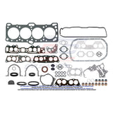 Empaque Completo Colt Vista-import 4 Cil. 2.0l 1984-1987