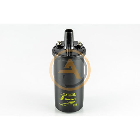 Bobina Aceite Thunderbird 8 Cil. 6.6l 1977 1978