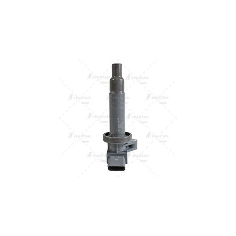 Bobina Alta Energia Prizm 4 Cil. 1.8l 2000 2001 2002