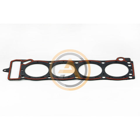 Junta Cabeza Pickup 2wd 4 Cil. 2.2l 1975-1980