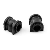 Goma Varilla Estabilizadora (2) Journey 2009-2017